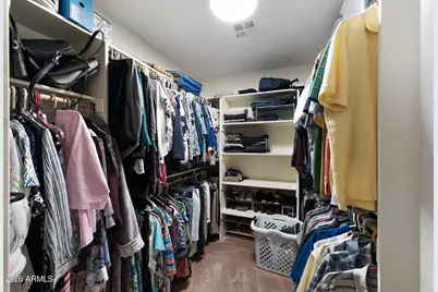 1781 Leisure World --, Mesa, AZ 85206 - Photo 26