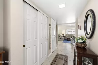 1781 Leisure World --, Mesa, AZ 85206 - Photo 8