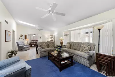 1781 Leisure World --, Mesa, AZ 85206 - Photo 10
