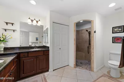 1781 Leisure World --, Mesa, AZ 85206 - Photo 24