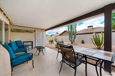 1781 Leisure World --, Mesa, AZ 85206 - Photo 18