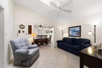 1781 Leisure World --, Mesa, AZ 85206 - Photo 12