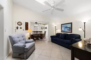 1781 Leisure World, Mesa, AZ 85206 - Photo 12
