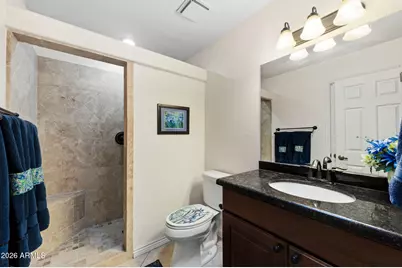 1781 Leisure World --, Mesa, AZ 85206 - Photo 28