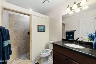 1781 Leisure World, Mesa, AZ 85206 - Photo 28
