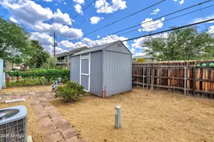 960 Peace Ln, Prescott, AZ 86305 - Photo 24