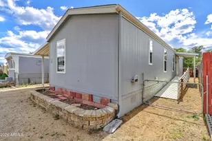 960 Peace Ln, Prescott, AZ 86305 - Photo 4