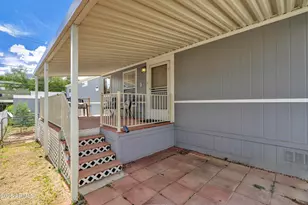 960 Peace Ln, Prescott, AZ 86305 - Photo 6