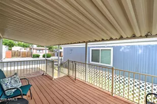 960 Peace Ln, Prescott, AZ 86305 - Photo 4