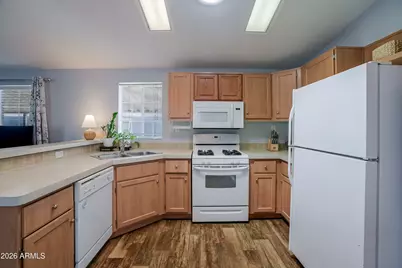 960 Peace Lane #75, Prescott, AZ 86305 - Photo 8