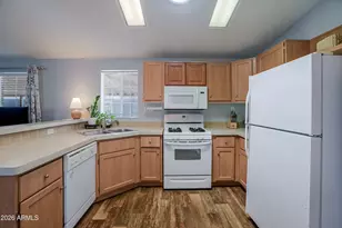 960 Peace Ln, Prescott, AZ 86305 - Photo 8