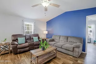 960 Peace Ln, Prescott, AZ 86305 - Photo 14