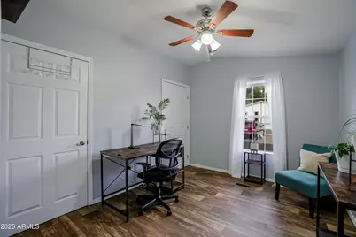 960 Peace Lane #75, Prescott, AZ 86305 - Photo 16