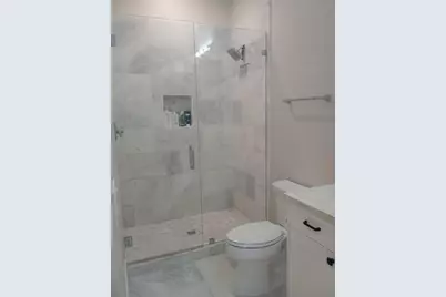 6823 E Valley Vista Lane, Paradise Valley, AZ 85253 - Photo 30