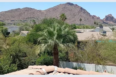 6823 E Valley Vista Lane, Paradise Valley, AZ 85253 - Photo 12