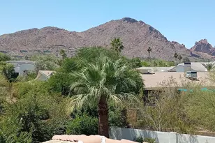 6823 E Valley Vista Ln, Paradise Valley, AZ 85253 - Photo 12