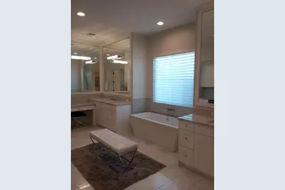 6823 E Valley Vista Lane, Paradise Valley, AZ 85253 - Photo 26