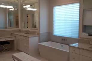 6823 E Valley Vista Ln, Paradise Valley, AZ 85253 - Photo 26