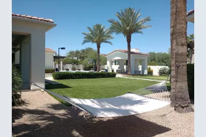 6823 E Valley Vista Lane, Paradise Valley, AZ 85253 - Photo 14