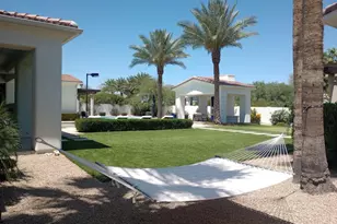 6823 E Valley Vista Ln, Paradise Valley, AZ 85253 - Photo 14