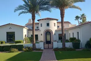 6823 E Valley Vista Ln, Paradise Valley, AZ 85253 - Photo 1