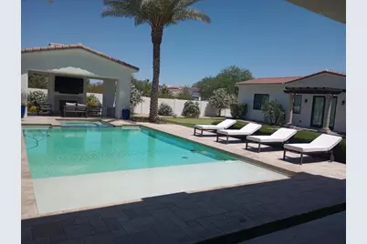6823 E Valley Vista Lane, Paradise Valley, AZ 85253 - Photo 2