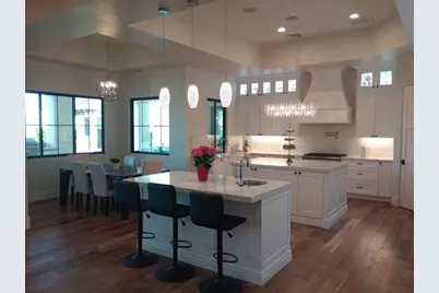 6823 E Valley Vista Lane, Paradise Valley, AZ 85253 - Photo 18