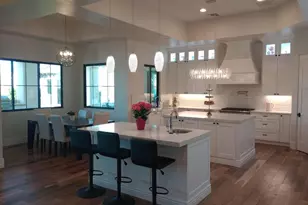 6823 E Valley Vista Ln, Paradise Valley, AZ 85253 - Photo 18