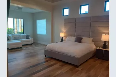 6823 E Valley Vista Lane, Paradise Valley, AZ 85253 - Photo 24