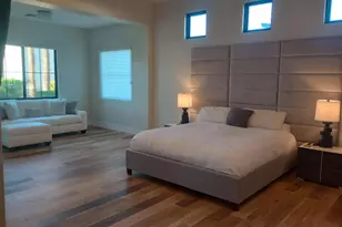 6823 E Valley Vista Ln, Paradise Valley, AZ 85253 - Photo 24