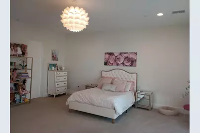 6823 E Valley Vista Lane, Paradise Valley, AZ 85253 - Photo 38
