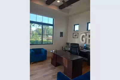 6823 E Valley Vista Lane, Paradise Valley, AZ 85253 - Photo 34