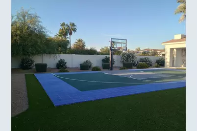 6823 E Valley Vista Lane, Paradise Valley, AZ 85253 - Photo 10