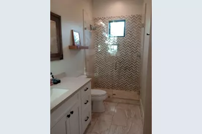 6823 E Valley Vista Lane, Paradise Valley, AZ 85253 - Photo 28