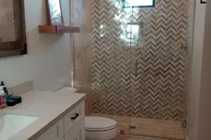 6823 E Valley Vista Ln, Paradise Valley, AZ 85253 - Photo 28