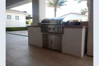 6823 E Valley Vista Lane, Paradise Valley, AZ 85253 - Photo 16