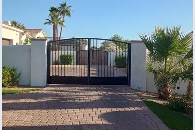 6823 E Valley Vista Lane, Paradise Valley, AZ 85253 - Photo 8