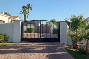 6823 E Valley Vista Ln, Paradise Valley, AZ 85253 - Photo 8