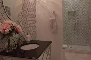6823 E Valley Vista Ln, Paradise Valley, AZ 85253 - Photo 32