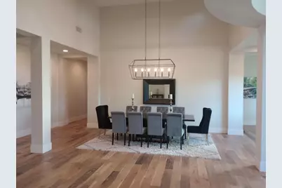 6823 E Valley Vista Lane, Paradise Valley, AZ 85253 - Photo 20