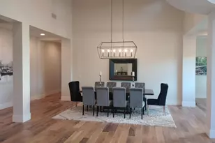 6823 E Valley Vista Ln, Paradise Valley, AZ 85253 - Photo 20