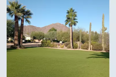 6823 E Valley Vista Lane, Paradise Valley, AZ 85253 - Photo 6