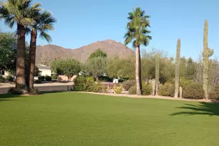 6823 E Valley Vista Ln, Paradise Valley, AZ 85253 - Photo 6