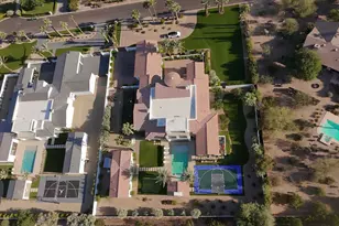 6823 E Valley Vista Ln, Paradise Valley, AZ 85253 - Photo 48