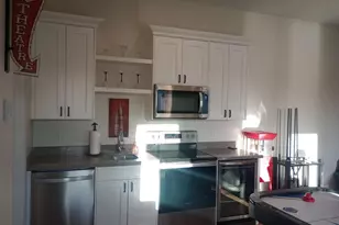 6823 E Valley Vista Ln, Paradise Valley, AZ 85253 - Photo 40