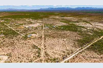 0 E Blackberry Lane #-, Huachuca City, AZ 85616 - Photo 6