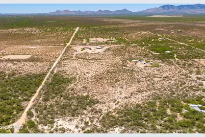 0 E Blackberry Lane #-, Huachuca City, AZ 85616 - Photo 12