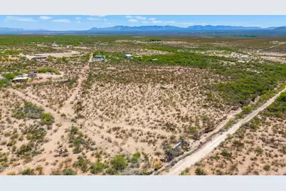 0 E Blackberry Lane #-, Huachuca City, AZ 85616 - Photo 8