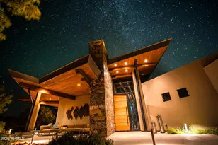 120 Paisano Rd, Sedona, AZ 86336 - Photo 1