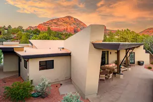 120 Paisano Rd, Sedona, AZ 86336 - Photo 8